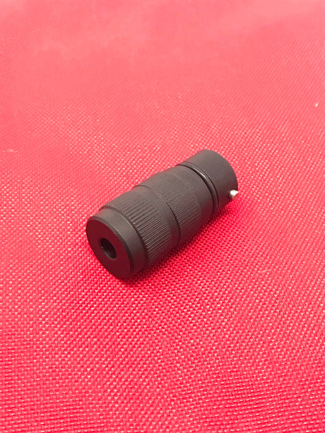 SSC Tipx Extendo co2 knob - Medium — alternate view 2