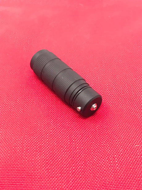 Tipx Extendo co2 Knob -XL — alternate view 2