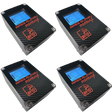Ares Alpha Minibox PRO bundle – 40 Tags