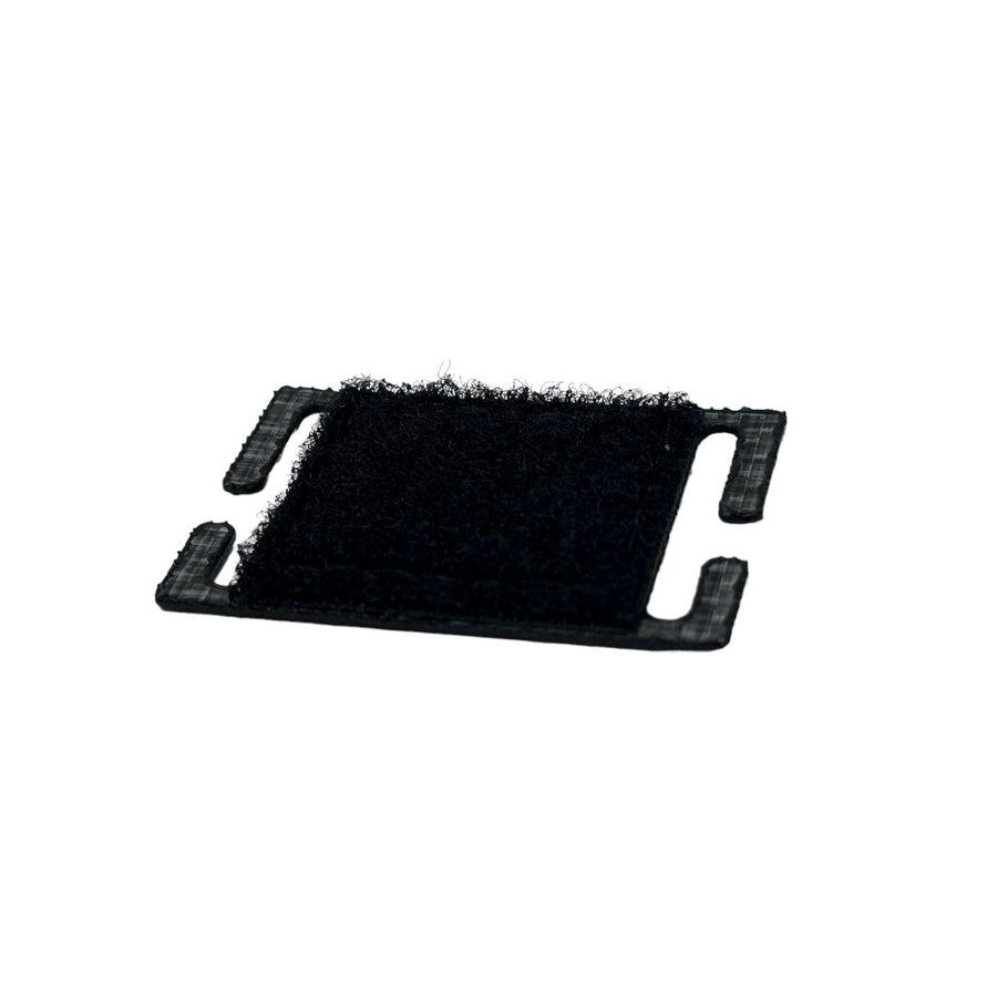 Loop MOLLE clip — alternate view 3