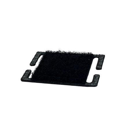 Loop MOLLE clip — alternate view 3