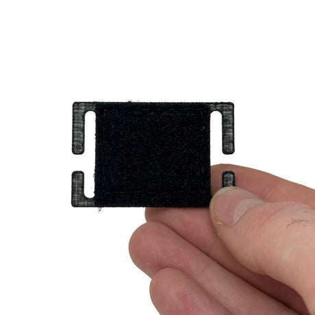 Loop MOLLE clip — alternate view 2