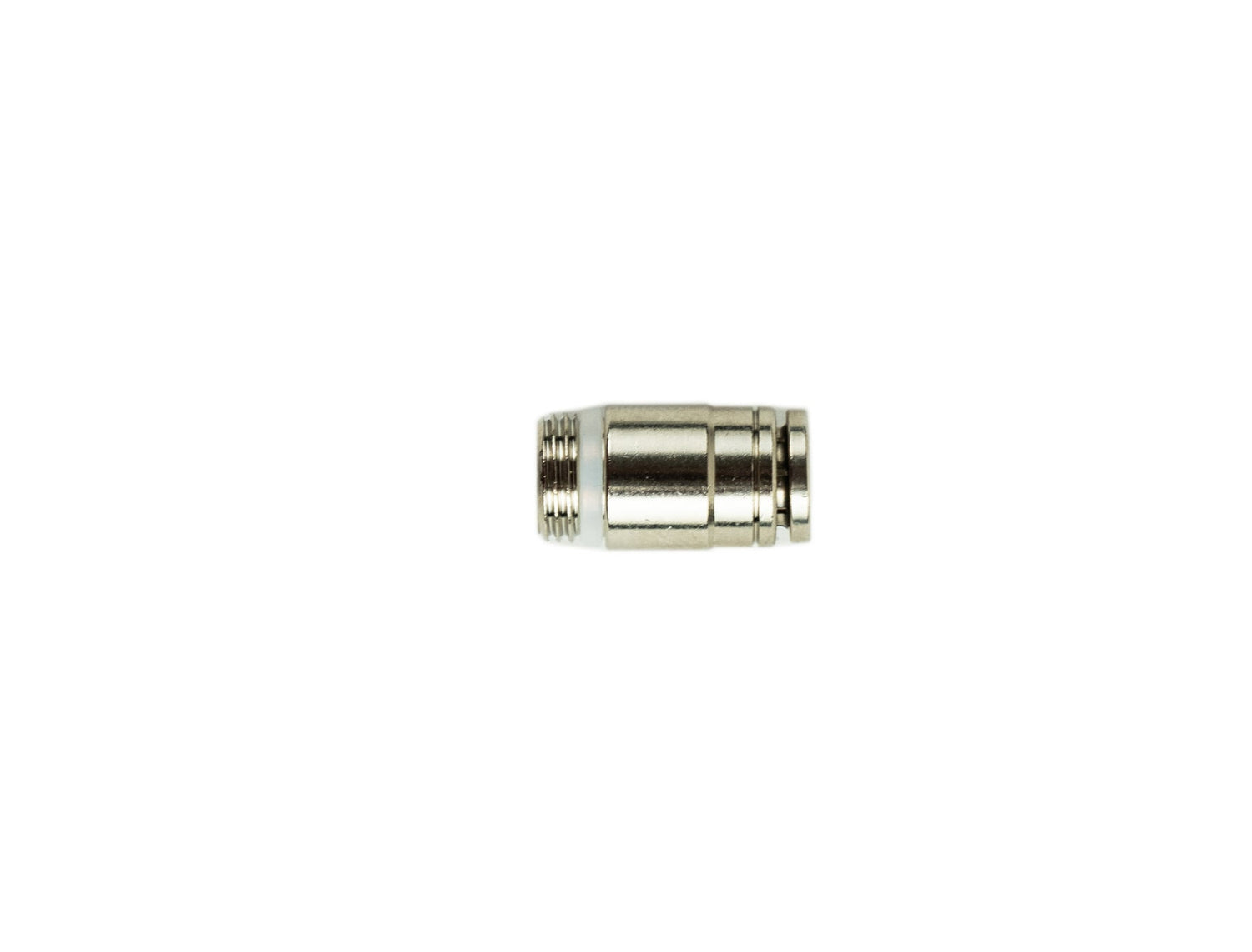Macro Line Fitting