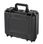 DJI Spark Fly More Custom Drone Case - Doro D-1109-5 – Foam only — alternate view 2