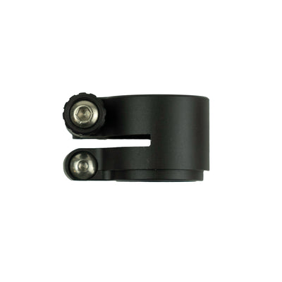 Metal Feed Neck For N4 Odin