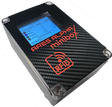 Ares Alpha Minibox PRO – 8 Tags