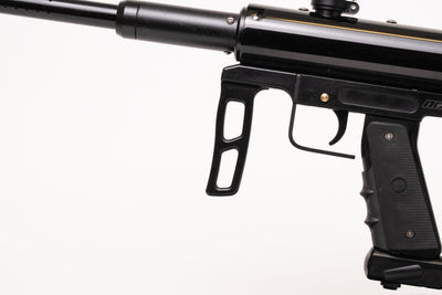 N1 Supernova Front Grip Kit — alternate view 6