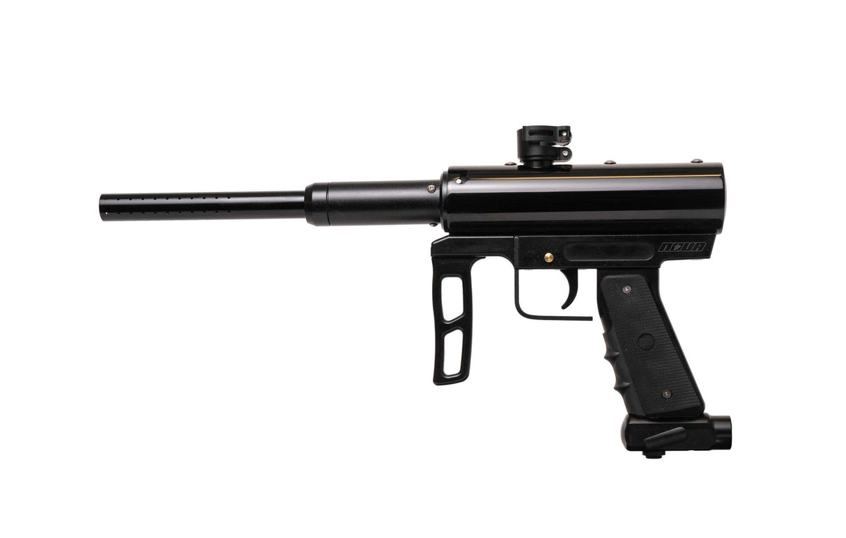 N1 Supernova Front Grip Kit — alternate view 5