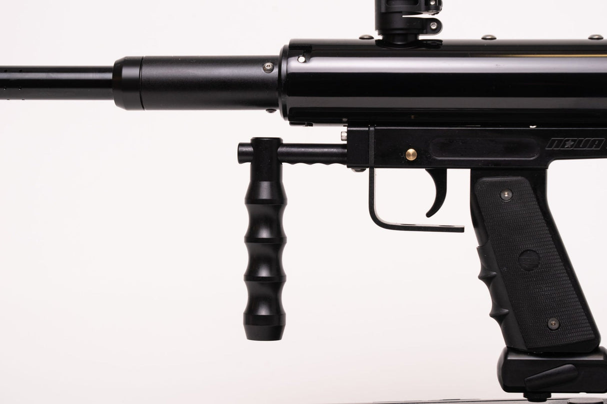 N1 Supernova Front Grip Kit – Modern — alternate view 2