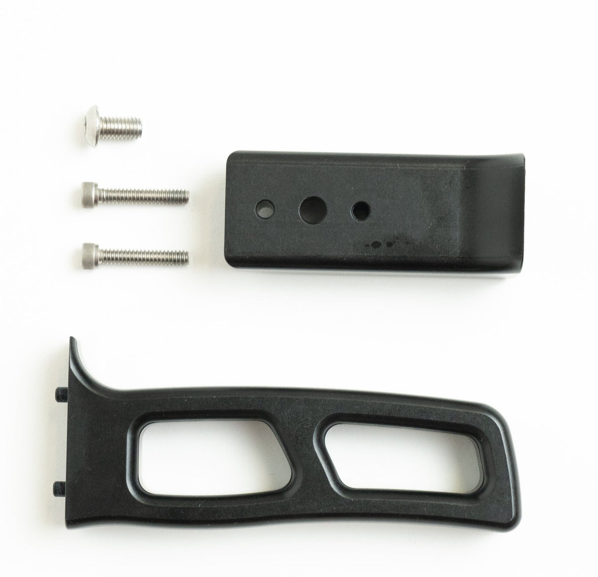 N1 Supernova Front Grip Kit — alternate view 4