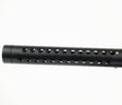 N3 Hellion Barrel Shroud Kit