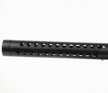 N3 Hellion Barrel Shroud Kit