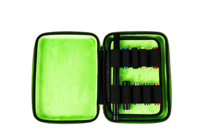 Barrel And Insert Case — alternate view 4