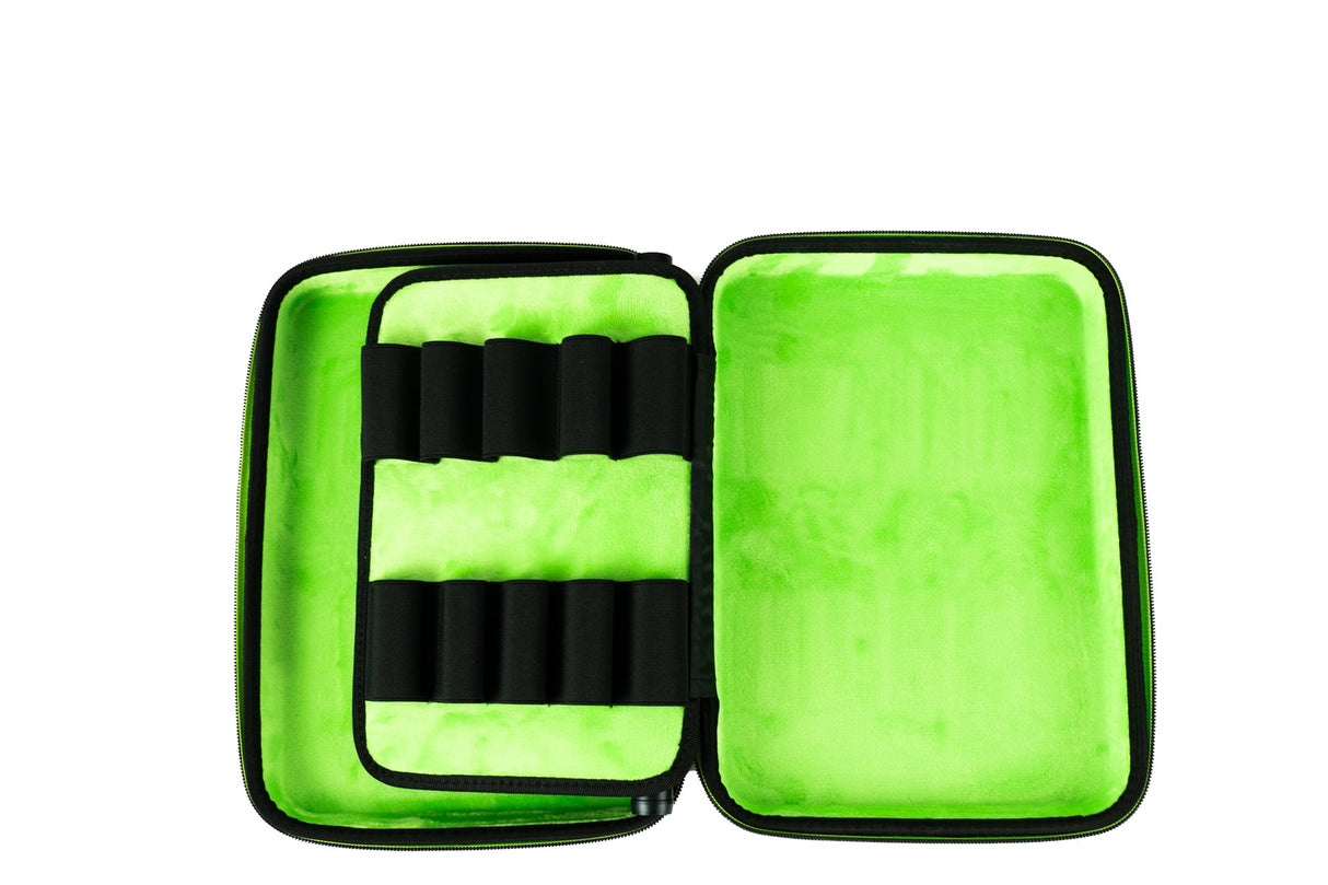 Barrel And Insert Case — alternate view 5