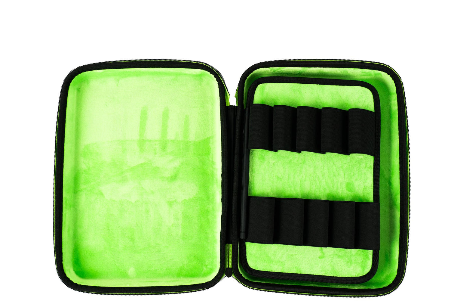 Barrel And Insert Case — alternate view 2