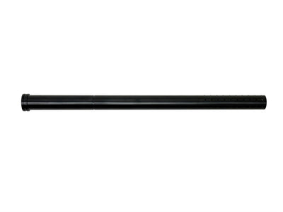 14 Inch Barrel For N1 Supernova