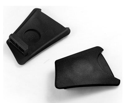 VForce Grill Lens Rentention Clips