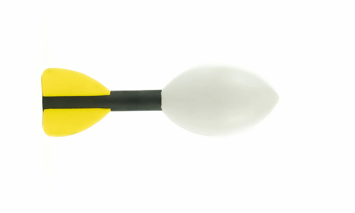 Nova Paintball Foam Rocket for Nova Launchers