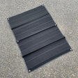 Patch Panel - 38" x 27" - Multiple Colors – Olive — alternate view 3
