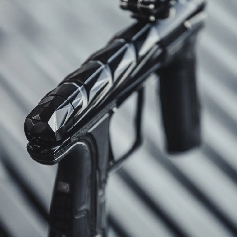 Planet Eclipse CS3 - Infamous Edition – Stilletto — alternate view 2