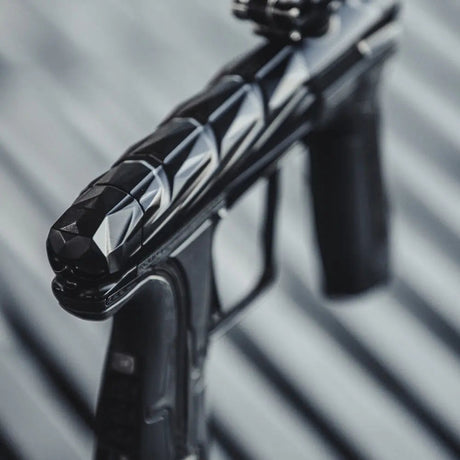Planet Eclipse CS3 - Infamous Edition – Stilletto — alternate view 2