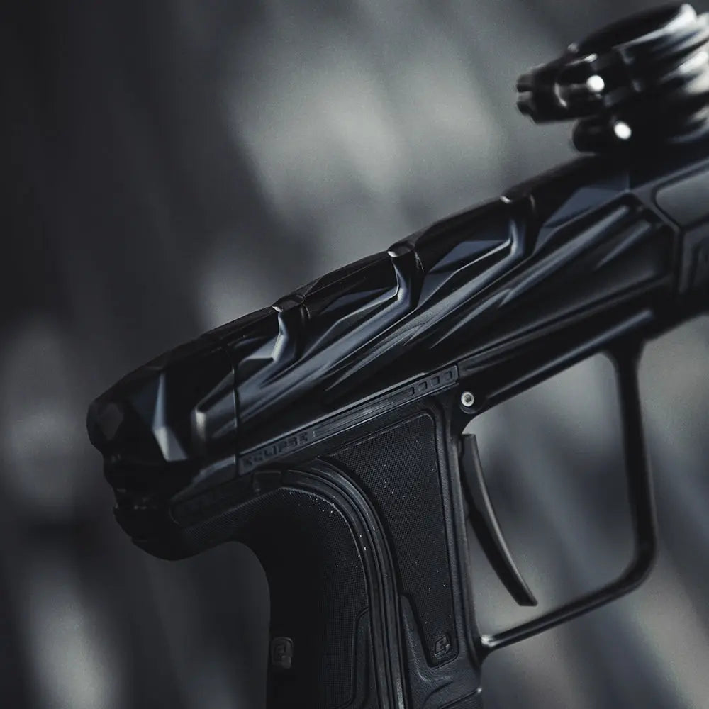 Planet Eclipse CS3 - Infamous Edition – Bandit — alternate view 6