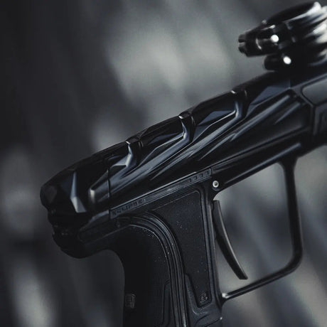 Planet Eclipse CS3 - Infamous Edition – Bandit — alternate view 6
