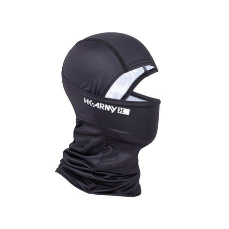 Hostile® Balaclava - Swords — alternate view 3