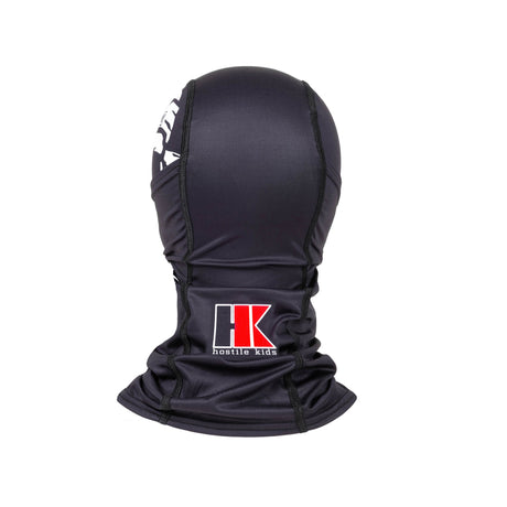 Hostile® Balaclava - Swords — alternate view 4