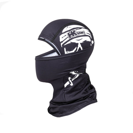 Hostile® Balaclava - Swords