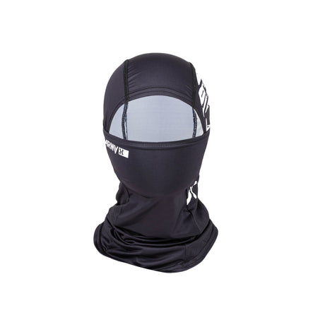Hostile® Balaclava - Swords — alternate view 5