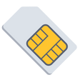 Global SIM