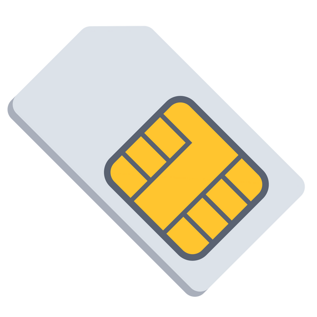 Global SIM