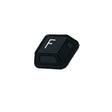 Press F to pay respect Patch + Sticker