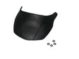 VForce Armor Pro Visor