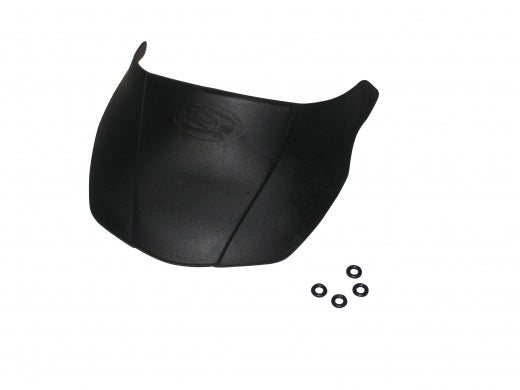 VForce Armor Pro Visor