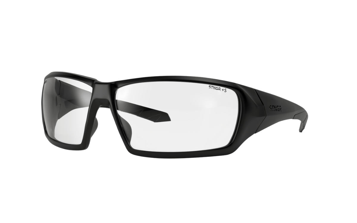 RIDGE® Ballistic Sunglasses (L/XL) — alternate view 11