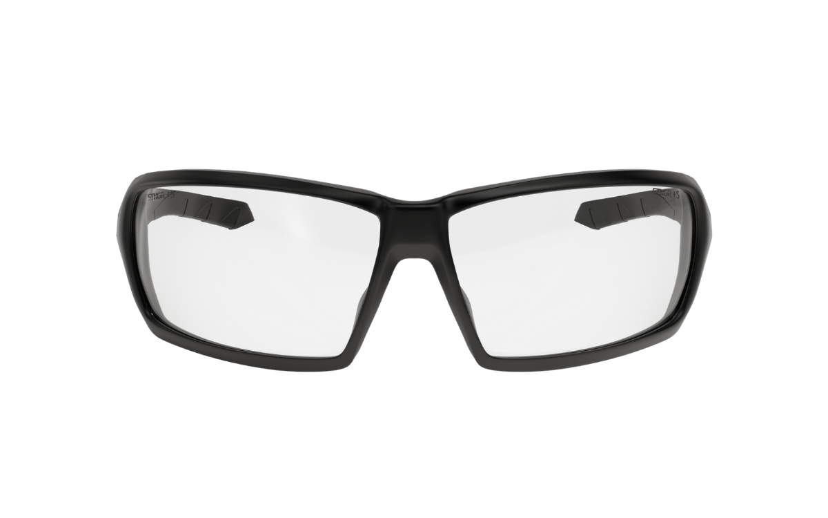 RIDGE® Ballistic Sunglasses (L/XL) — alternate view 10