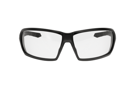 RIDGE® Ballistic Sunglasses (L/XL) — alternate view 10