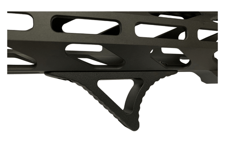 Ergonomic M-LOK Foregrip — alternate view 8
