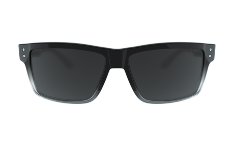 Lifestyle Sunglasses — alternate view 13
