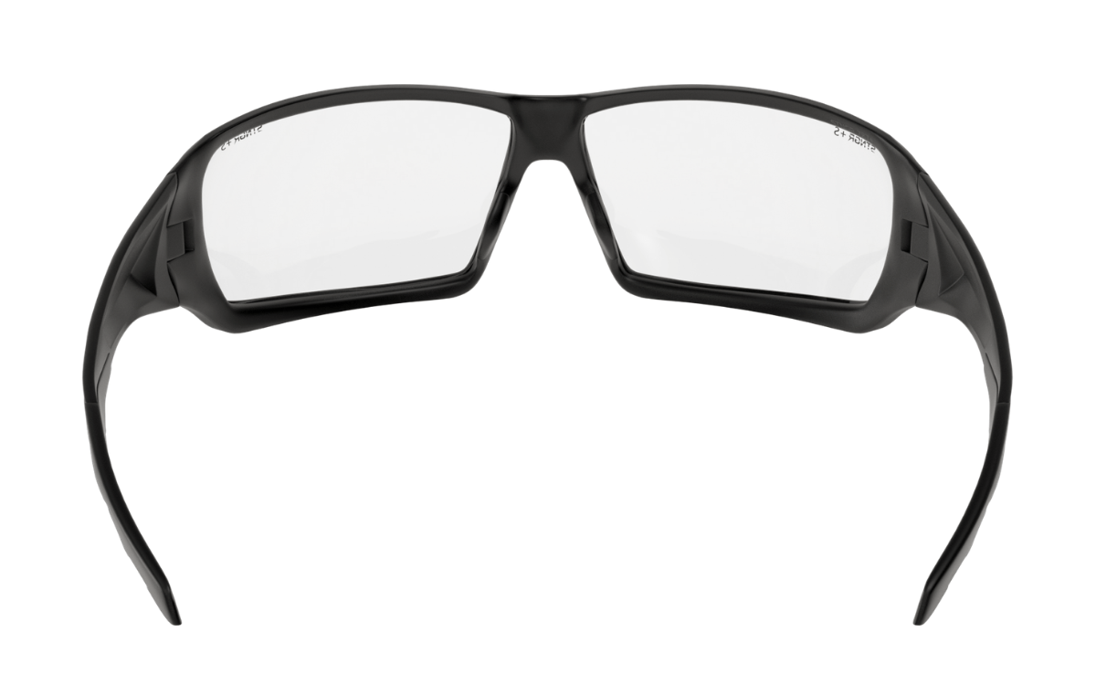 RIDGE® Ballistic Sunglasses (L/XL) — alternate view 8