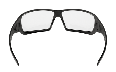 RIDGE® Ballistic Sunglasses (L/XL) — alternate view 8
