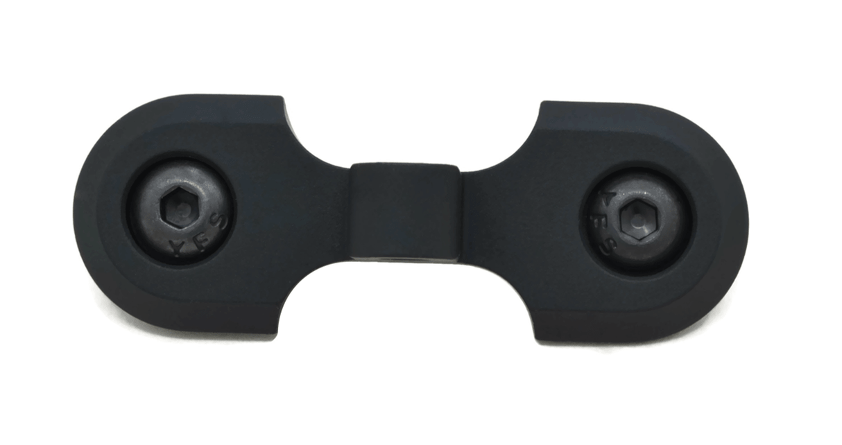M-LOK Bipod Adapter Mount — alternate view 4