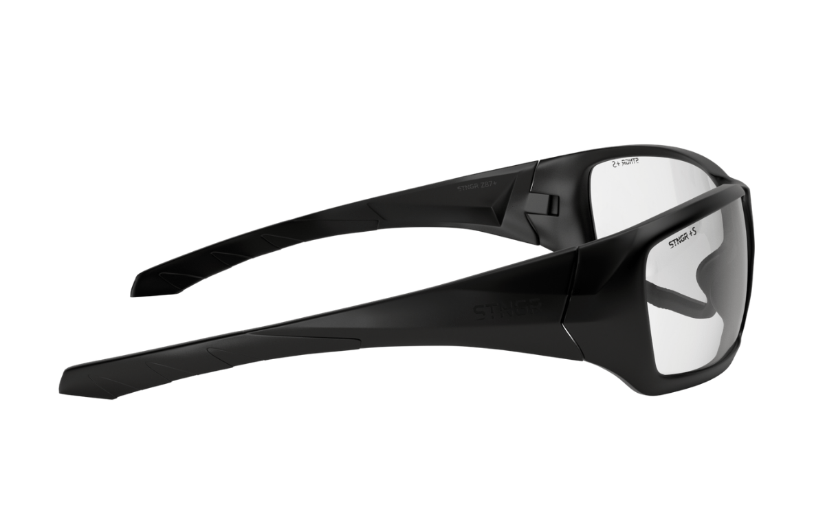 RIDGE® Ballistic Sunglasses (L/XL) — alternate view 25