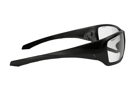 RIDGE® Ballistic Sunglasses (L/XL) — alternate view 25
