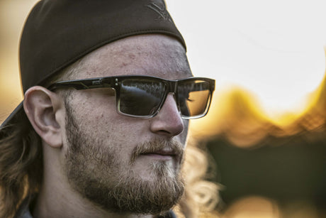 Lifestyle Sunglasses — alternate view 16