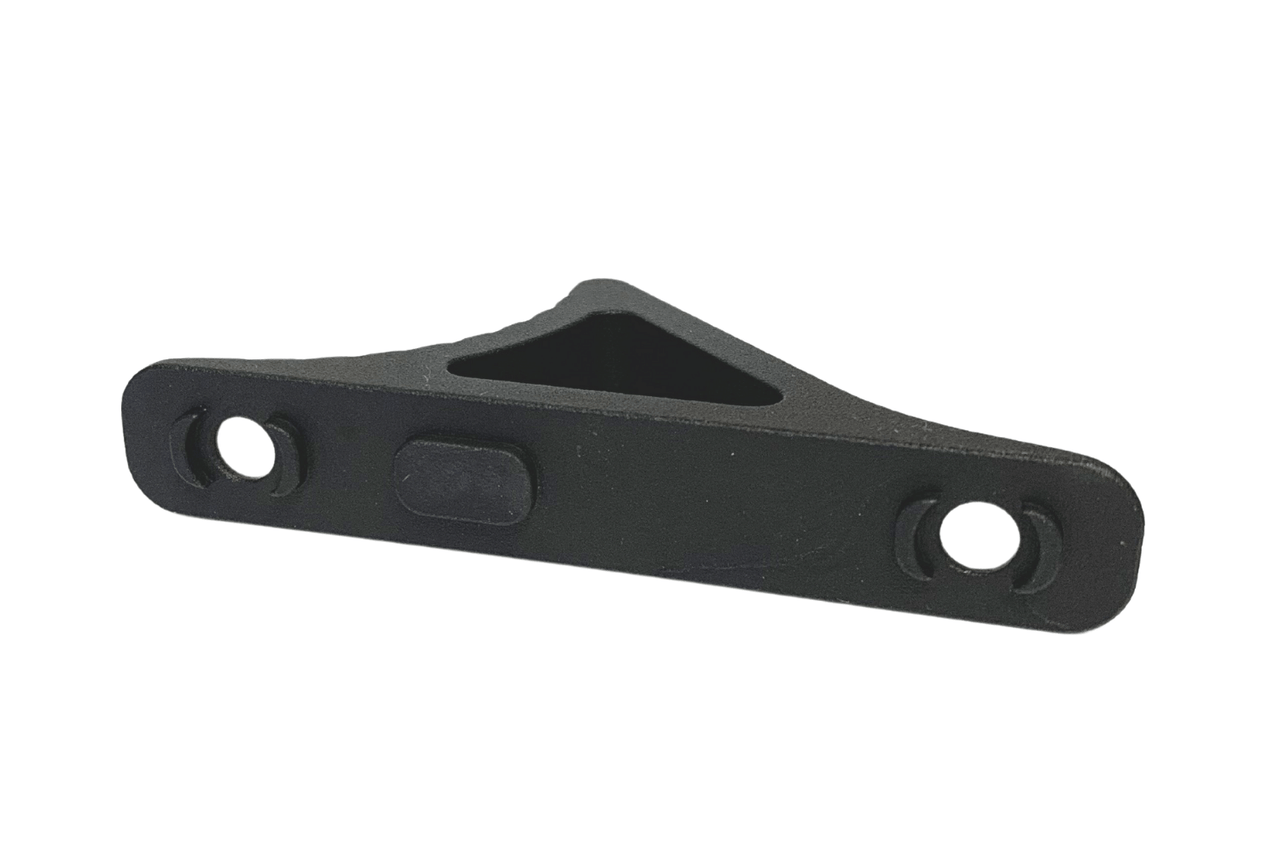 Ergonomic M-LOK Foregrip — alternate view 4