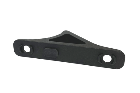 Ergonomic M-LOK Foregrip — alternate view 9