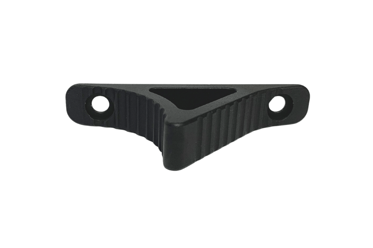 Ergonomic M-LOK Foregrip — alternate view 5